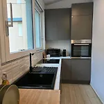 La Casa Di Agnese