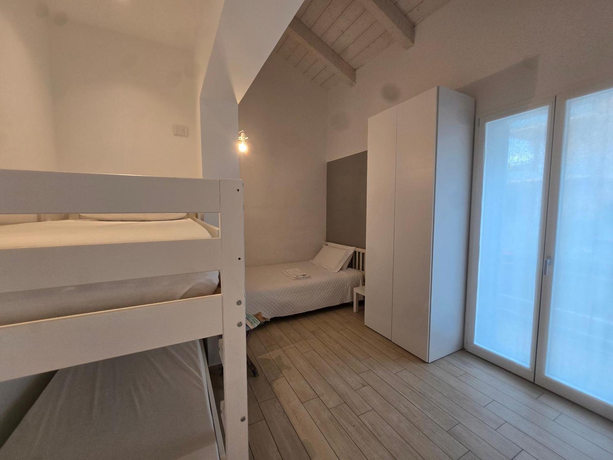 La Casa Di Agnese Cattolica